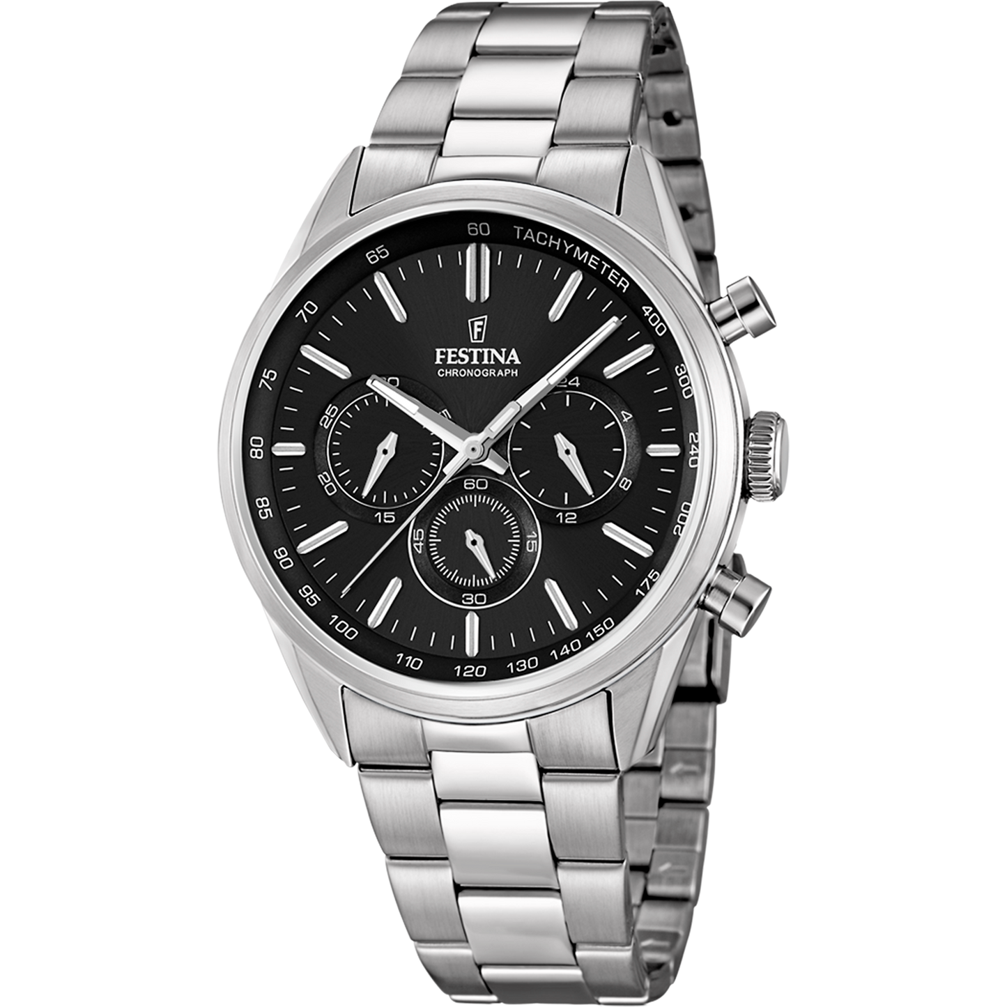 Festina F16820/4