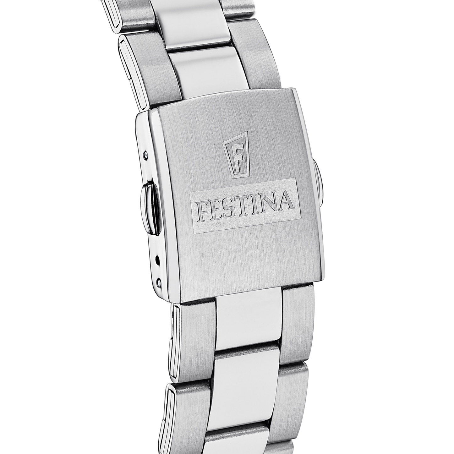 Festina F16820/4