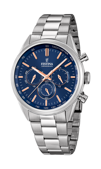Festina F16820/A