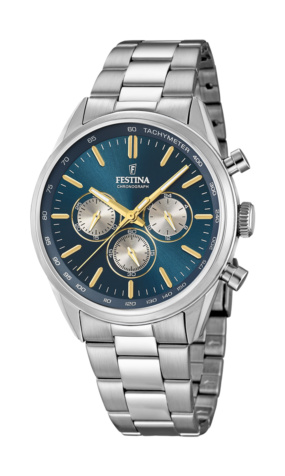 Festina F16820/C