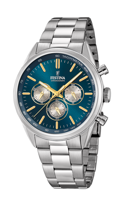 Festina F16820/C