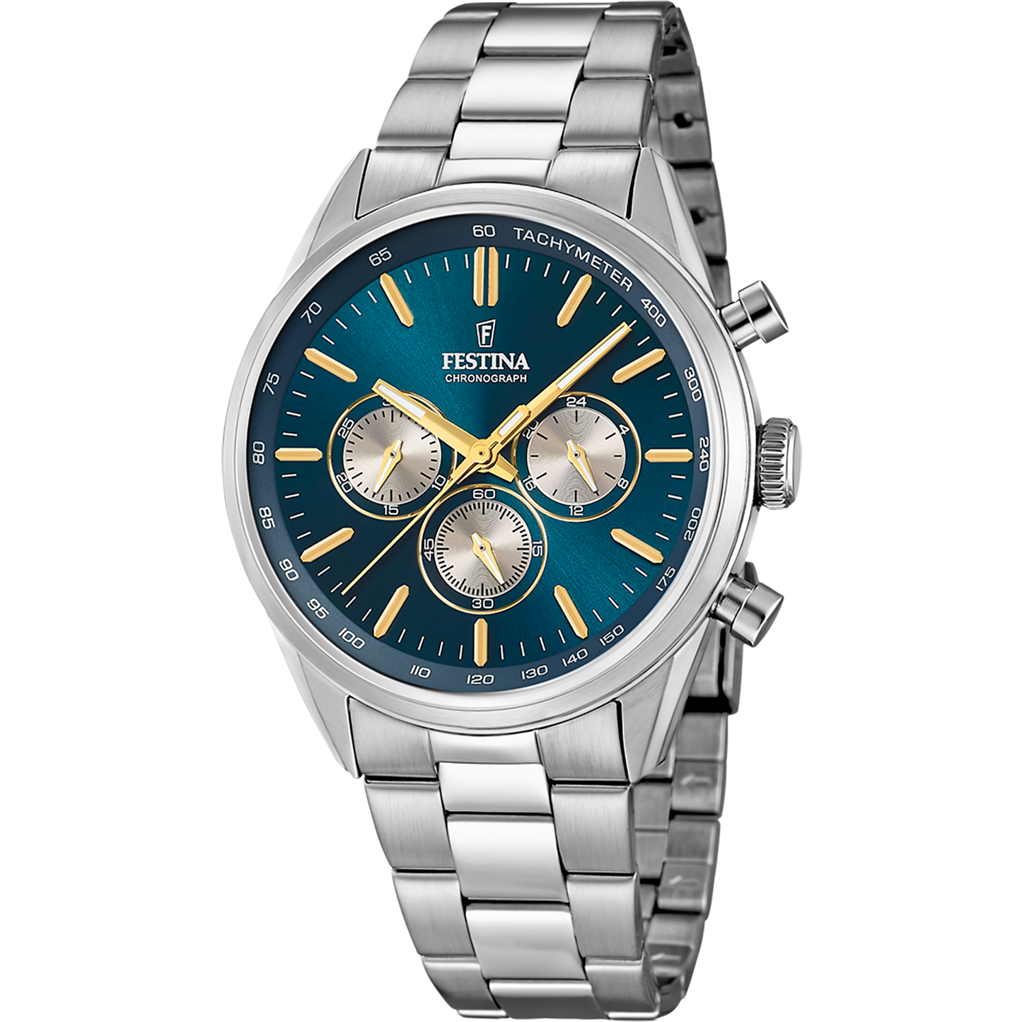 Festina F16820/C