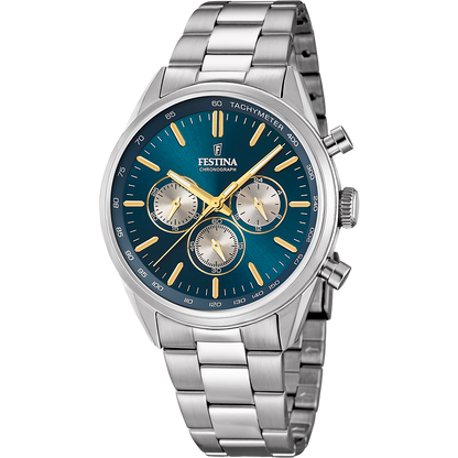 Festina F16820/C
