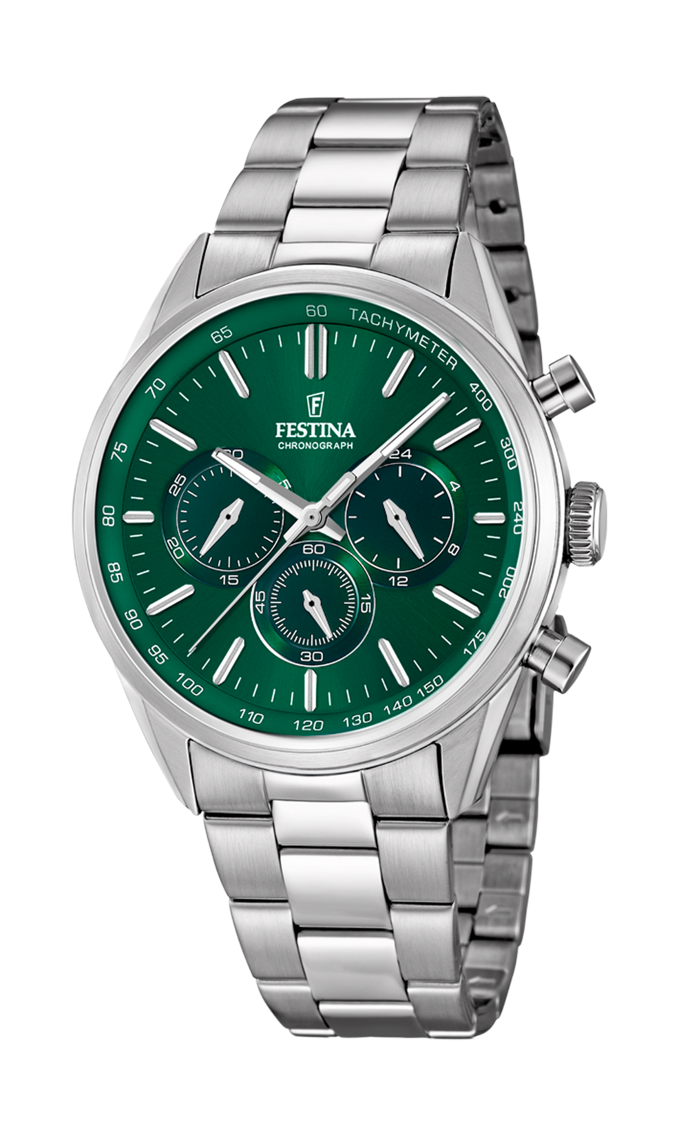 Festina F16820/R