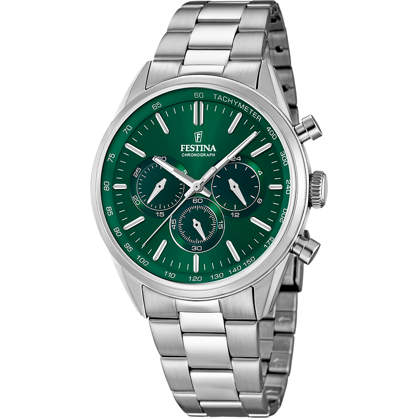 Festina F16820/R