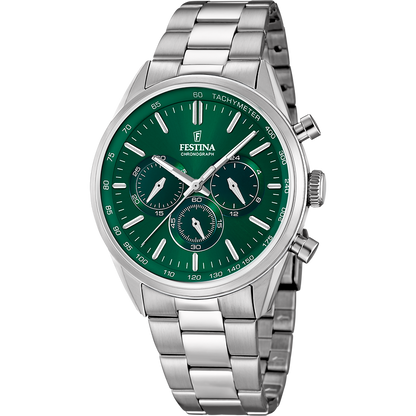 Festina F16820/R