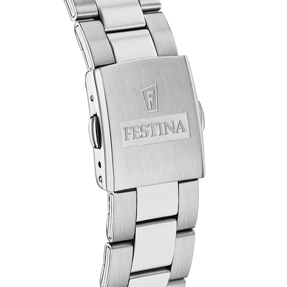 Festina F16820/R