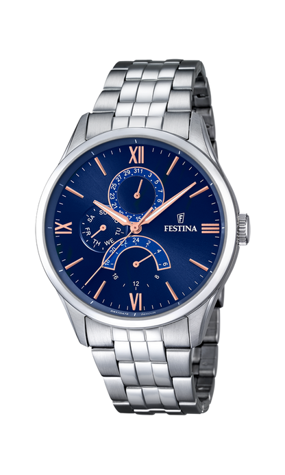 Festina F16822/3