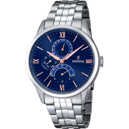 Festina F16822/3