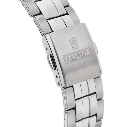 Festina F16822/3