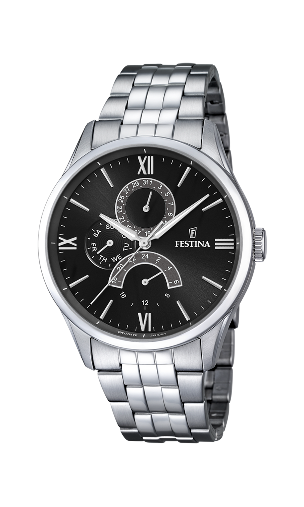 Festina F16822/4