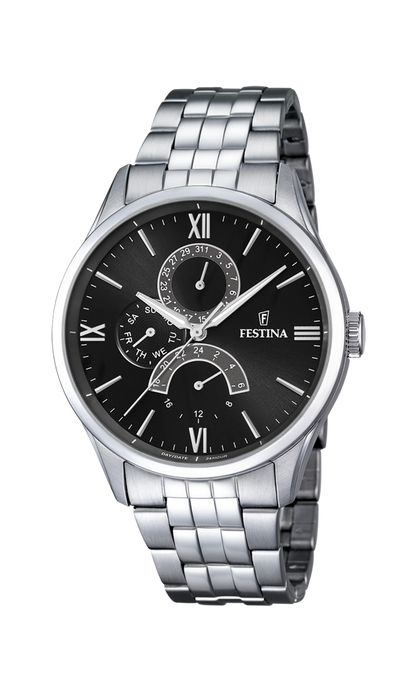 Festina F16822/4