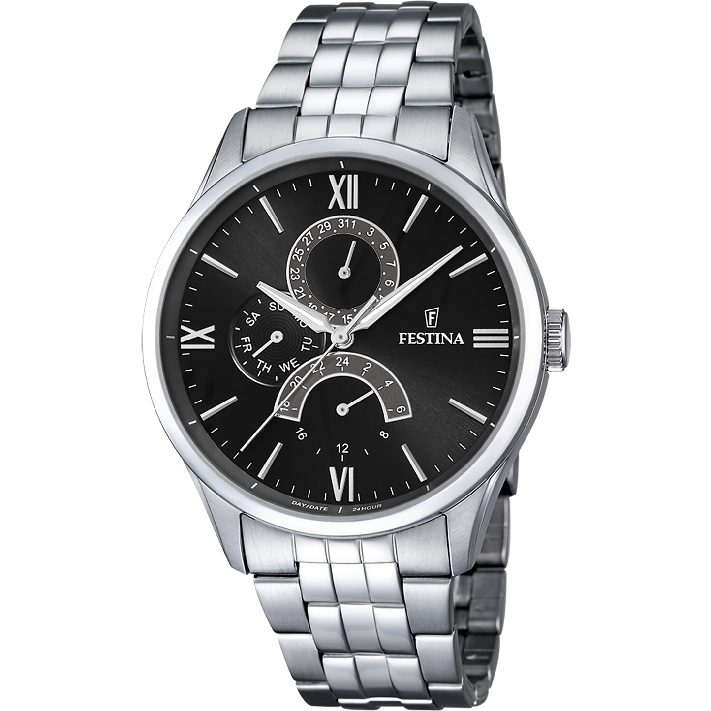 Festina F16822/4