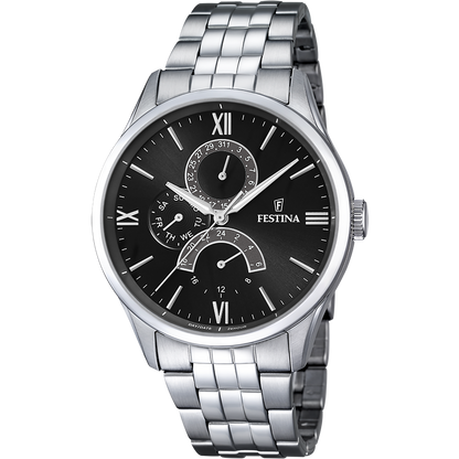 Festina F16822/4