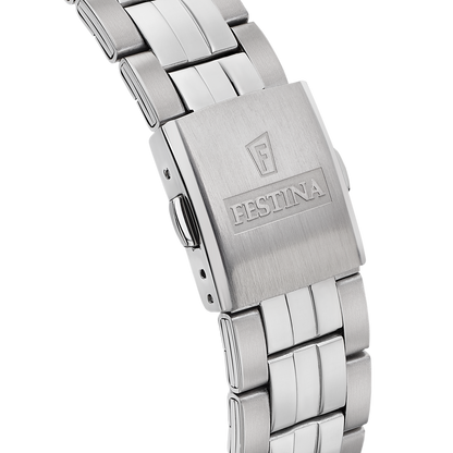 Festina F16822/4