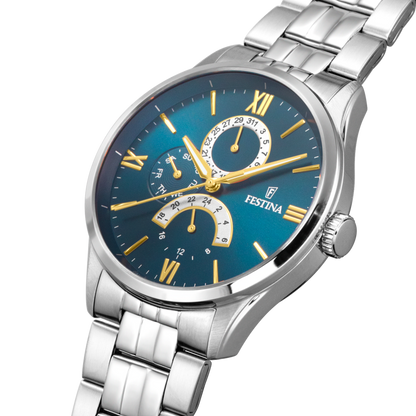 Festina F16822/A