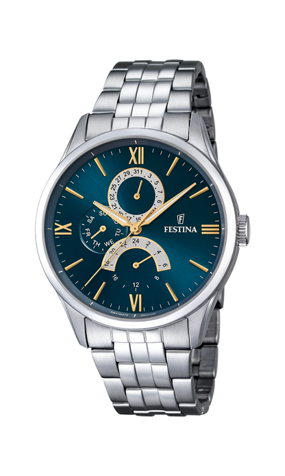 Festina F16822/A