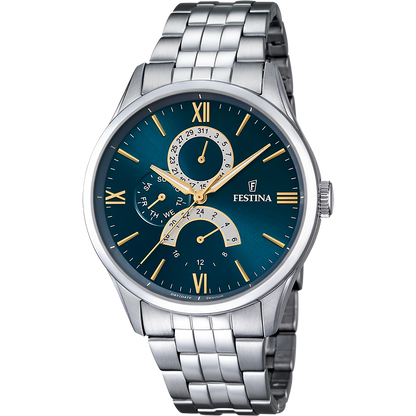 Festina F16822/A