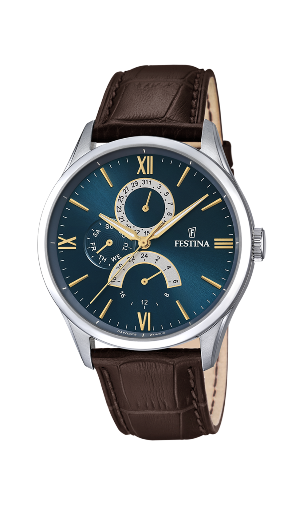 Festina F16823/A