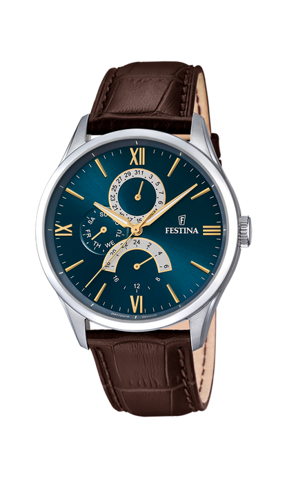 Festina F16823/A