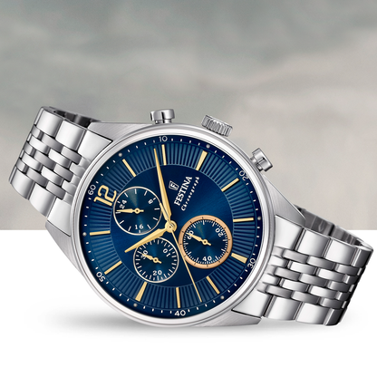 Festina F20285/3