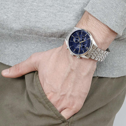 Festina F20285/3