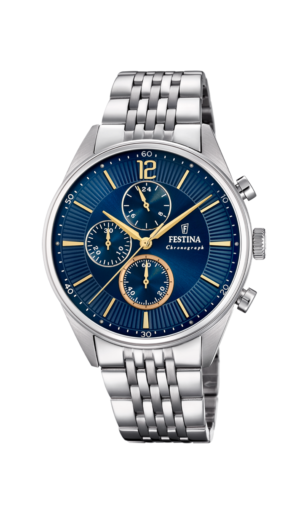Festina F20285/3