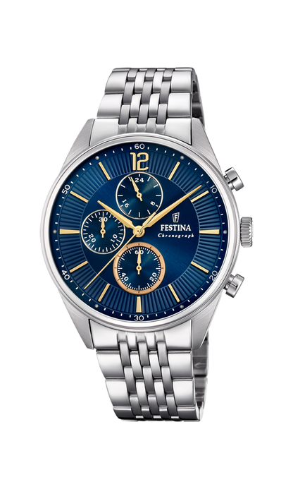 Festina F20285/3
