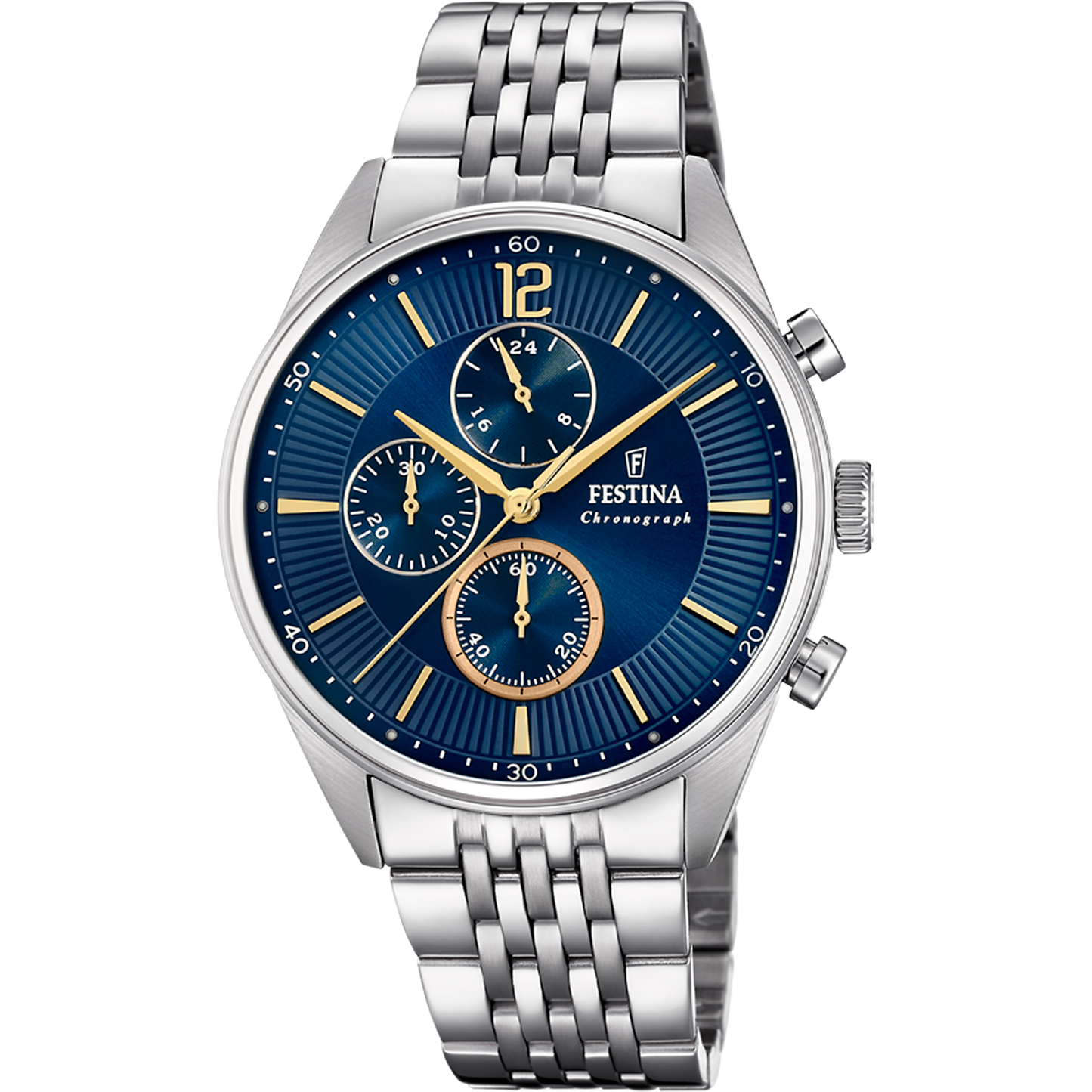Festina F20285/3