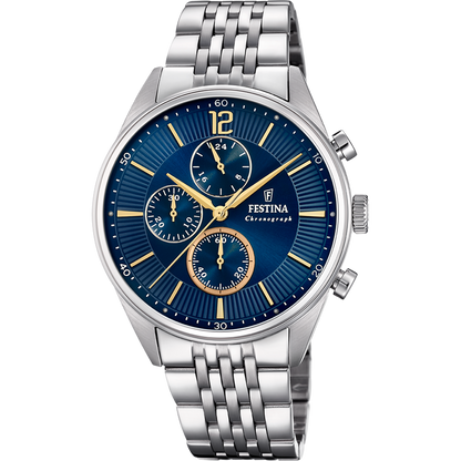 Festina F20285/3