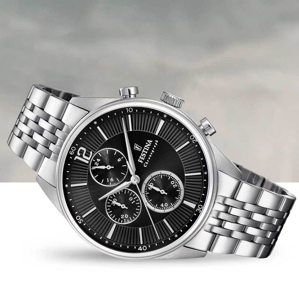 Festina F20285/4