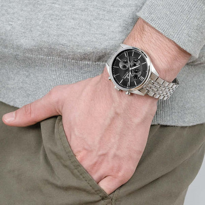 Festina F20285/4
