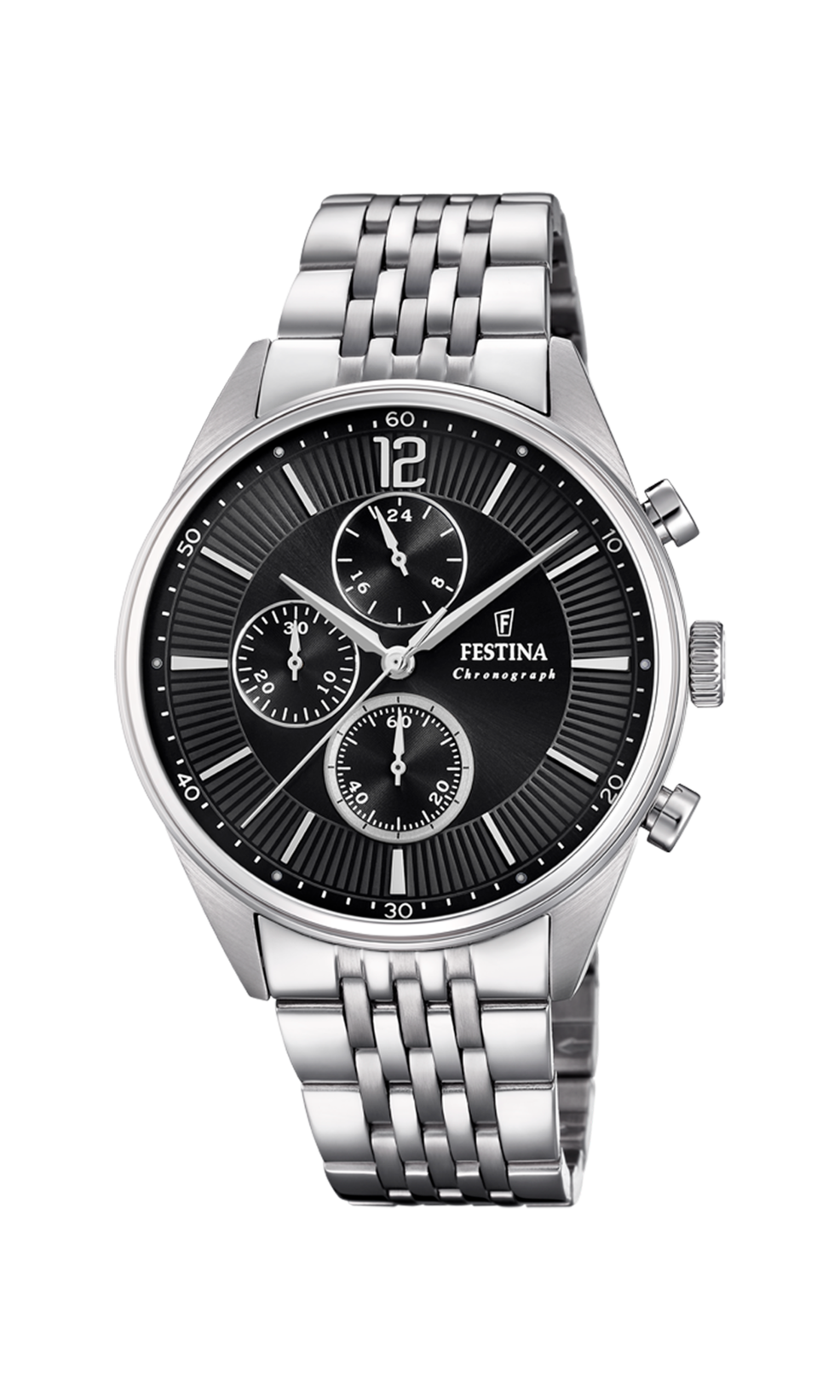 Festina F20285/4