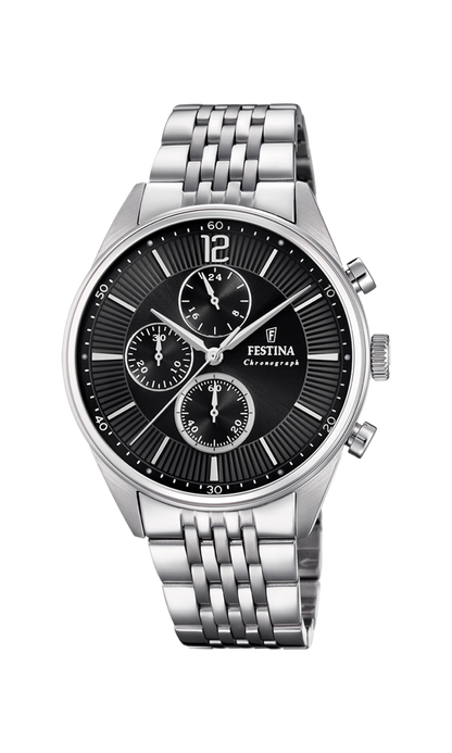 Festina F20285/4