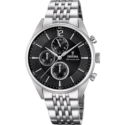 Festina F20285/4