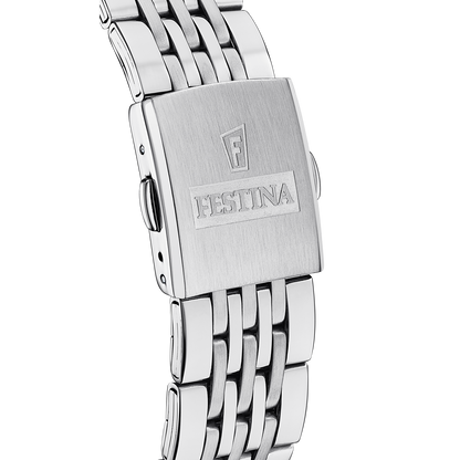 Festina F20285/4