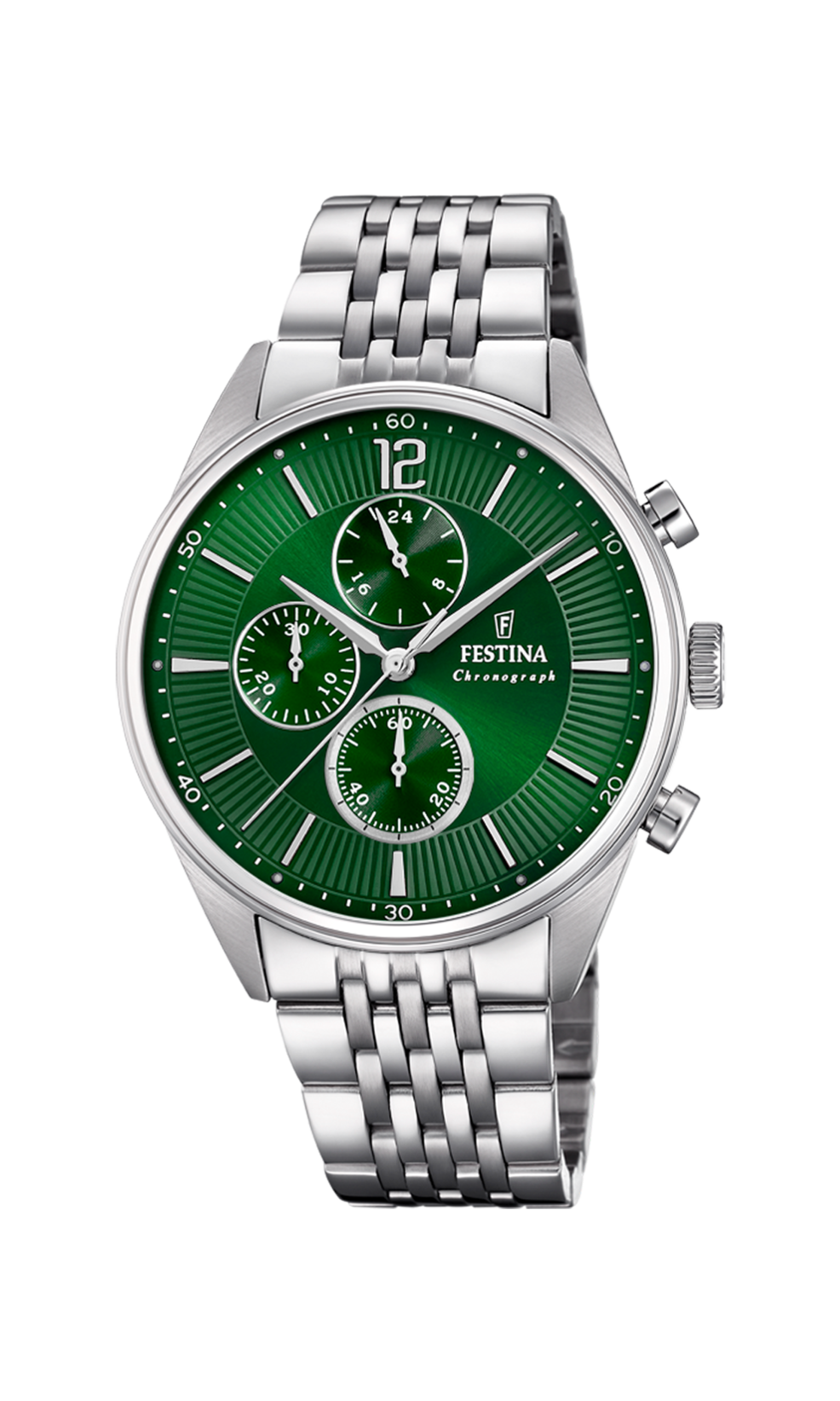 Festina F20285/8