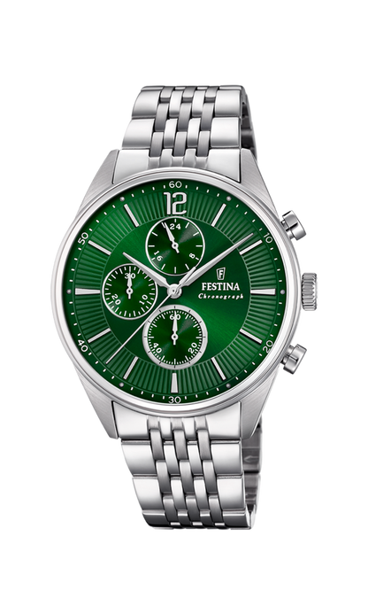 Festina F20285/8