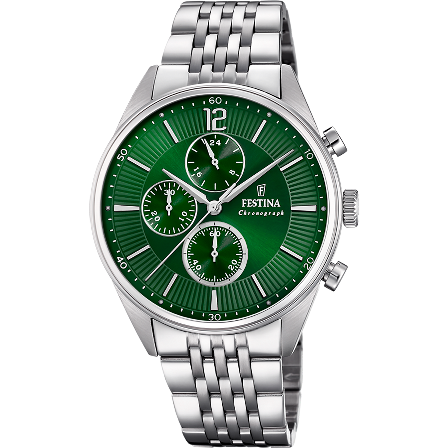 Festina F20285/8