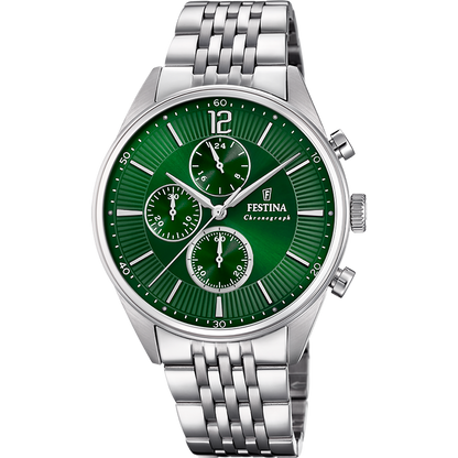 Festina F20285/8