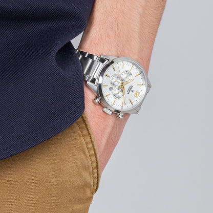 Festina F20343/1