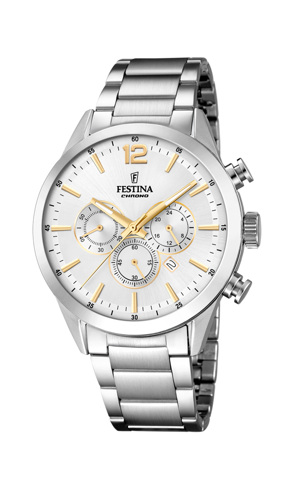 Festina F20343/1