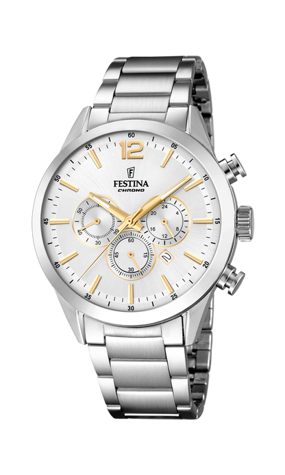 Festina F20343/1