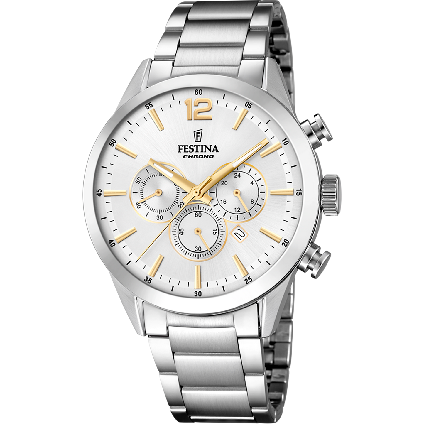 Festina F20343/1