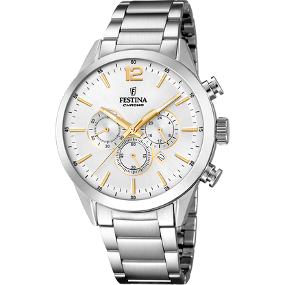 Festina F20343/1