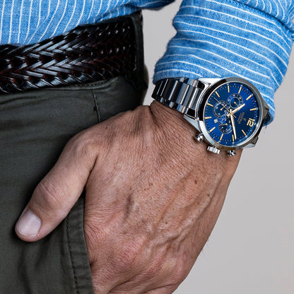 Festina F20343/2