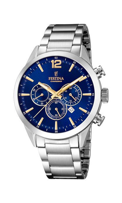 Festina F20343/2