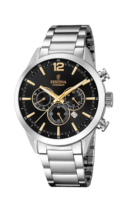 Festina F20343/4