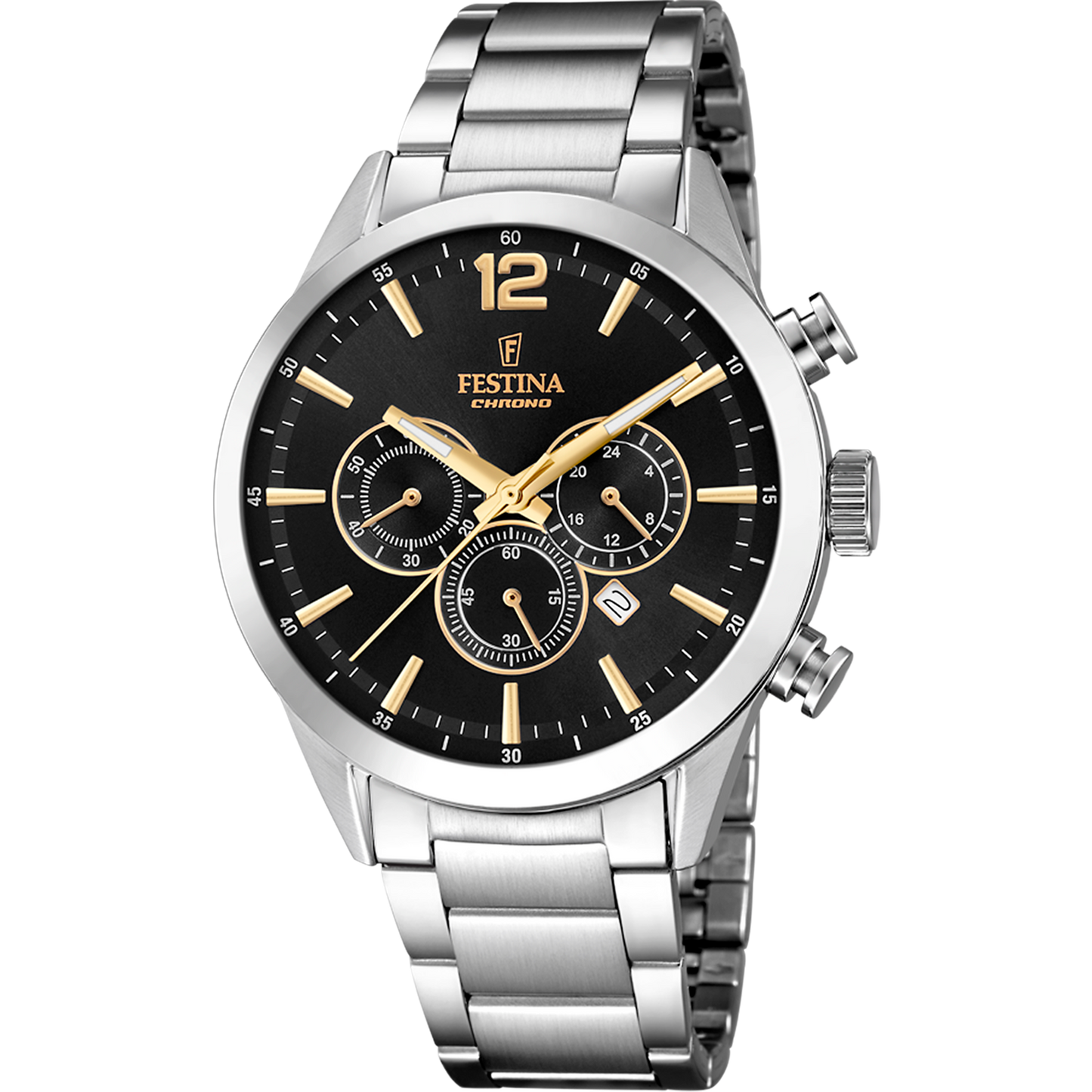 Festina F20343/4