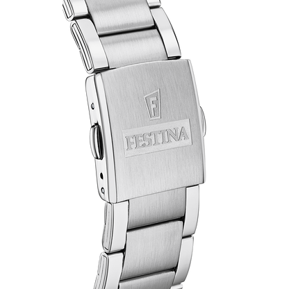 Festina F20343/4